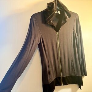 Zenergy by Chico’s Top